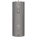 Richmond Essential Plus Series Electric Water Heater, 240 V, 4500 W, 50 gal Tank, 093 Energy Efficiency 9EM50-DEL